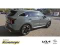 Kia Sorento 2.2 CRDi DCT AWD SPIRIT 7-SITZER DriveWise Panoram Grün - thumbnail 4
