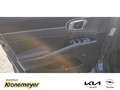 Kia Sorento 2.2 CRDi DCT AWD SPIRIT 7-SITZER DriveWise Panoram Grün - thumbnail 9