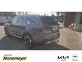 Kia Sorento 2.2 CRDi DCT AWD SPIRIT 7-SITZER DriveWise Panoram Grün - thumbnail 6
