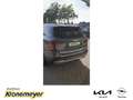 Kia Sorento 2.2 CRDi DCT AWD SPIRIT 7-SITZER DriveWise Panoram Grün - thumbnail 5