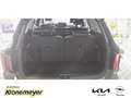 Kia Sorento 2.2 CRDi DCT AWD SPIRIT 7-SITZER DriveWise Panoram Grün - thumbnail 18
