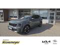 Kia Sorento 2.2 CRDi DCT AWD SPIRIT 7-SITZER DriveWise Panoram Grün - thumbnail 2