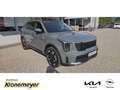 Kia Sorento 2.2 CRDi DCT AWD SPIRIT 7-SITZER DriveWise Panoram Grün - thumbnail 3