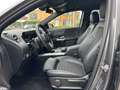 Mercedes-Benz GLA 200 GLA 200 Automatic Sport Plus *PROMO AZZURRA* Šedá - thumbnail 9