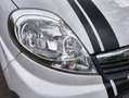 Opel Vivaro Vivaro Combi L1H1 2,0 CDTI 2,7t Weiß - thumbnail 18