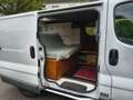 Opel Vivaro Vivaro Combi L1H1 2,0 CDTI 2,7t Weiß - thumbnail 2