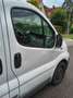 Opel Vivaro Vivaro Combi L1H1 2,0 CDTI 2,7t Weiß - thumbnail 17