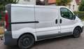 Opel Vivaro Vivaro Combi L1H1 2,0 CDTI 2,7t Weiß - thumbnail 4