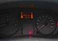 Opel Vivaro Vivaro Combi L1H1 2,0 CDTI 2,7t Weiß - thumbnail 23