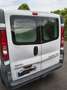 Opel Vivaro Vivaro Combi L1H1 2,0 CDTI 2,7t Weiß - thumbnail 7