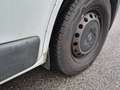 Opel Vivaro Vivaro Combi L1H1 2,0 CDTI 2,7t Weiß - thumbnail 16