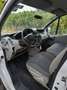 Opel Vivaro Vivaro Combi L1H1 2,0 CDTI 2,7t Weiß - thumbnail 5