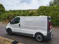 Opel Vivaro Vivaro Combi L1H1 2,0 CDTI 2,7t Weiß - thumbnail 14