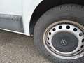 Opel Vivaro Vivaro Combi L1H1 2,0 CDTI 2,7t Weiß - thumbnail 13