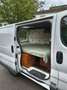 Opel Vivaro Vivaro Combi L1H1 2,0 CDTI 2,7t Weiß - thumbnail 3