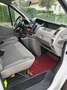 Opel Vivaro Vivaro Combi L1H1 2,0 CDTI 2,7t Weiß - thumbnail 8