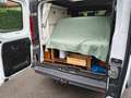 Opel Vivaro Vivaro Combi L1H1 2,0 CDTI 2,7t Weiß - thumbnail 9