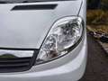 Opel Vivaro Vivaro Combi L1H1 2,0 CDTI 2,7t Weiß - thumbnail 19