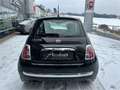 Fiat 500 1,2 Lounge Schwarz - thumbnail 4