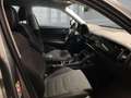 Skoda Kodiaq Style 2.0 TSI DSG 4x4 AHK Navi 360 Kamera LED Kurv Grau - thumbnail 5
