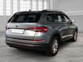 Skoda Kodiaq Style 2.0 TSI DSG 4x4 AHK Navi 360 Kamera LED Kurv Grau - thumbnail 3