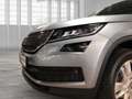 Skoda Kodiaq Style 2.0 TSI DSG 4x4 AHK Navi 360 Kamera LED Kurv Grau - thumbnail 4
