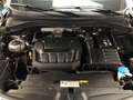 Skoda Kodiaq Style 2.0 TSI DSG 4x4 AHK Navi 360 Kamera LED Kurv Grau - thumbnail 12