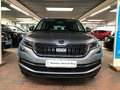 Skoda Kodiaq Style 2.0 TSI DSG 4x4 AHK Navi 360 Kamera LED Kurv Grau - thumbnail 16