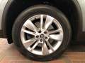 Skoda Kodiaq Style 2.0 TSI DSG 4x4 AHK Navi 360 Kamera LED Kurv Grau - thumbnail 15