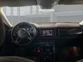 Skoda Kodiaq Style 2.0 TSI DSG 4x4 AHK Navi 360 Kamera LED Kurv Grau - thumbnail 8