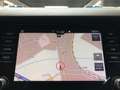 Skoda Kodiaq Style 2.0 TSI DSG 4x4 AHK Navi 360 Kamera LED Kurv Grau - thumbnail 7