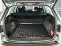 Skoda Kodiaq Style 2.0 TSI DSG 4x4 AHK Navi 360 Kamera LED Kurv Grau - thumbnail 11