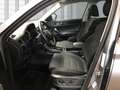 Skoda Kodiaq Style 2.0 TSI DSG 4x4 AHK Navi 360 Kamera LED Kurv Grau - thumbnail 10