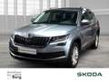 Skoda Kodiaq Style 2.0 TSI DSG 4x4 AHK Navi 360 Kamera LED Kurv Grau - thumbnail 1