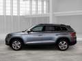 Skoda Kodiaq Style 2.0 TSI DSG 4x4 AHK Navi 360 Kamera LED Kurv Grau - thumbnail 2