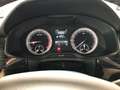 Skoda Kodiaq Style 2.0 TSI DSG 4x4 AHK Navi 360 Kamera LED Kurv Grau - thumbnail 9