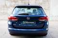 Opel Astra 1.5 DIESEL BREAK NAVI APP PSENS V+A CRUISE Bleu - thumbnail 7