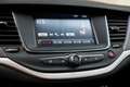 Opel Astra 1.5 DIESEL BREAK NAVI APP PSENS V+A CRUISE Bleu - thumbnail 24