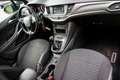Opel Astra 1.5 DIESEL BREAK NAVI APP PSENS V+A CRUISE Bleu - thumbnail 15