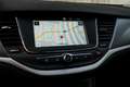 Opel Astra 1.5 DIESEL BREAK NAVI APP PSENS V+A CRUISE Bleu - thumbnail 27