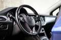 Opel Astra 1.5 DIESEL BREAK NAVI APP PSENS V+A CRUISE Bleu - thumbnail 18