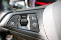Opel Astra 1.5 DIESEL BREAK NAVI APP PSENS V+A CRUISE Bleu - thumbnail 20