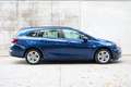 Opel Astra 1.5 DIESEL BREAK NAVI APP PSENS V+A CRUISE Bleu - thumbnail 2
