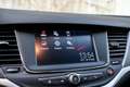 Opel Astra 1.5 DIESEL BREAK NAVI APP PSENS V+A CRUISE Bleu - thumbnail 28