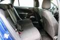 Opel Astra 1.5 DIESEL BREAK NAVI APP PSENS V+A CRUISE Bleu - thumbnail 12