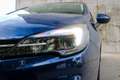 Opel Astra 1.5 DIESEL BREAK NAVI APP PSENS V+A CRUISE Bleu - thumbnail 8