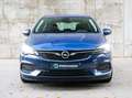 Opel Astra 1.5 DIESEL BREAK NAVI APP PSENS V+A CRUISE Bleu - thumbnail 6