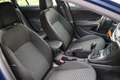 Opel Astra 1.5 DIESEL BREAK NAVI APP PSENS V+A CRUISE Bleu - thumbnail 14