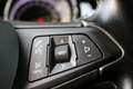 Opel Astra 1.5 DIESEL BREAK NAVI APP PSENS V+A CRUISE Bleu - thumbnail 21