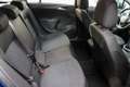 Opel Astra 1.5 DIESEL BREAK NAVI APP PSENS V+A CRUISE Bleu - thumbnail 16